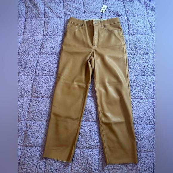 COPY - Express - Picture 3 of 6